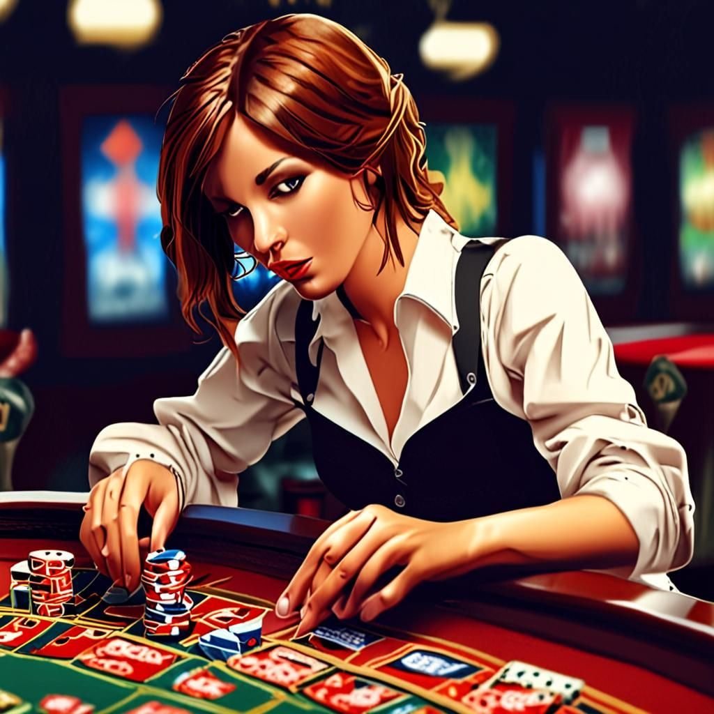 ure135